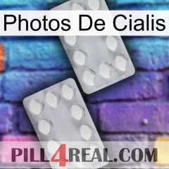 Pictures Of Cialis 17